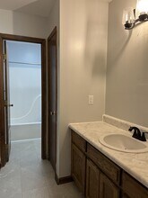 242 Hilltop Dr in Warrensburg, MO - Building Photo - Building Photo