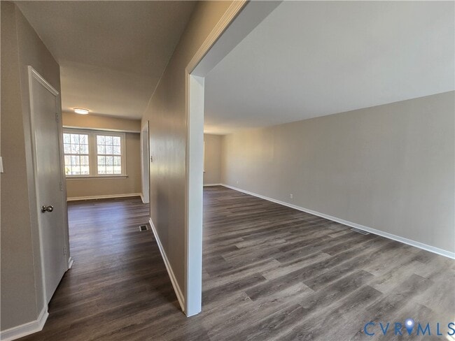 1600 Porters Mill Terrace in Midlothian, VA - Building Photo - Building Photo