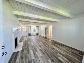 1932 Rutledge Way in Stockton, CA - Building Photo - Building Photo