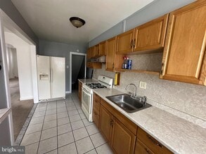 6723 Leonard St in Philadelphia, PA - Building Photo - Building Photo