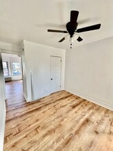 1012 S Hall St in Allentown, PA - Building Photo - Building Photo