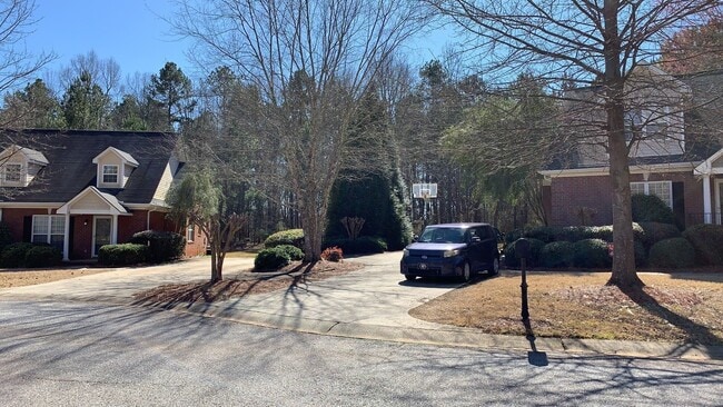 1062 Canter Bend in Watkinsville, GA - Building Photo - Building Photo