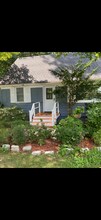 70 Pitt St in Bridgeport, CT - Building Photo - Building Photo