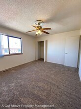 1985 Mineola Ct in Colorado Springs, CO - Building Photo - Building Photo