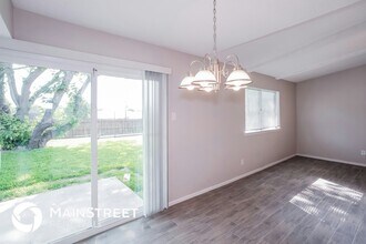 3308 N Ave in Plano, TX - Building Photo - Building Photo