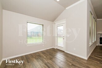 616 Texoma Dr in Edmond, OK - Building Photo - Building Photo