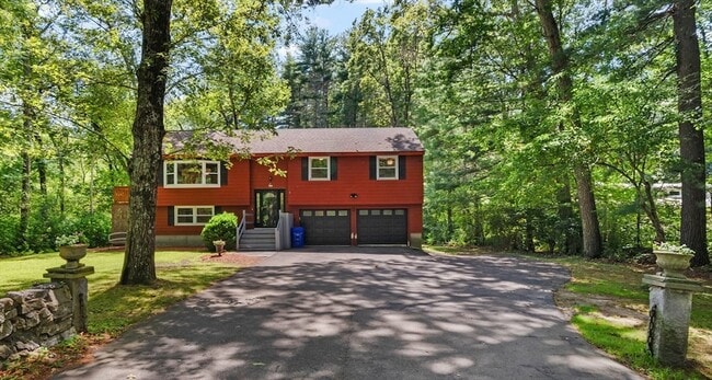 198 Carlisle Rd