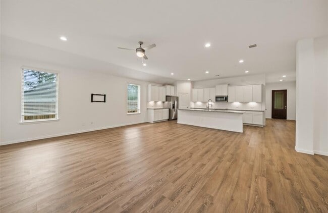 property at 177 Jim Hall Ln