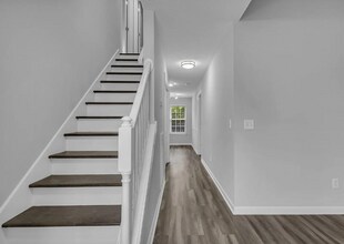 1730 Battleground Dr in Murfreesboro, TN - Building Photo - Building Photo