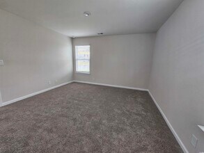 188 Cambridge Dr in Tabor City, NC - Building Photo - Building Photo