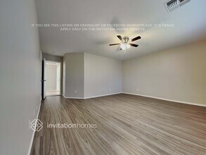 1895 E Desert Rose Trail in San Tan Valley, AZ - Building Photo - Building Photo