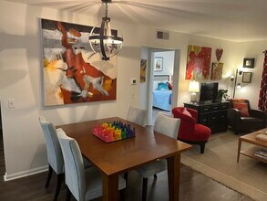 51 Lake Dr in Laurel Park, NC - Building Photo - Building Photo