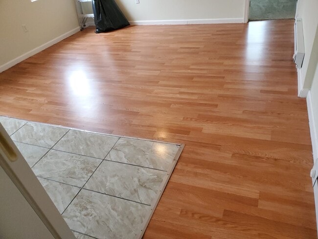 5749 E Wister St in Philadelphia, PA - Building Photo - Building Photo