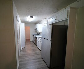 3887 Rosita Ave in Douglasville, GA - Building Photo - Building Photo