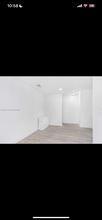 1539 NW 8th Ave in Fort Lauderdale, FL - Foto de edificio - Building Photo