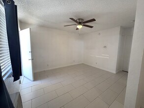 15878 Edwin St in Mojave, CA - Building Photo - Building Photo