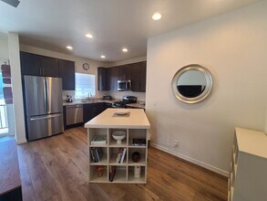 3001 E Butler Ave in Flagstaff, AZ - Building Photo - Building Photo