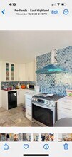808 Orchard Dr in Redlands, CA - Building Photo - Building Photo
