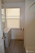 550 4th St in Dunellen, NJ - Building Photo - Building Photo