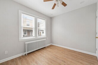 1903 1/2 72nd Ave in Philadelphia, PA - Building Photo - Building Photo