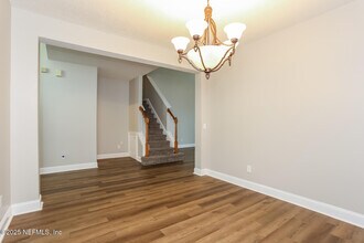 3675 Blue Wing Ct in Orange Park, FL - Building Photo - Building Photo
