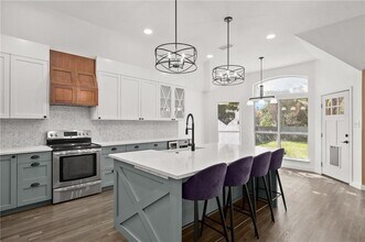 316 Poppy Cove in Buda, TX - Building Photo - Building Photo