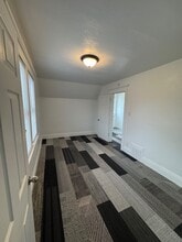 1418 Avalon St in Elkhart, IN - Building Photo - Building Photo