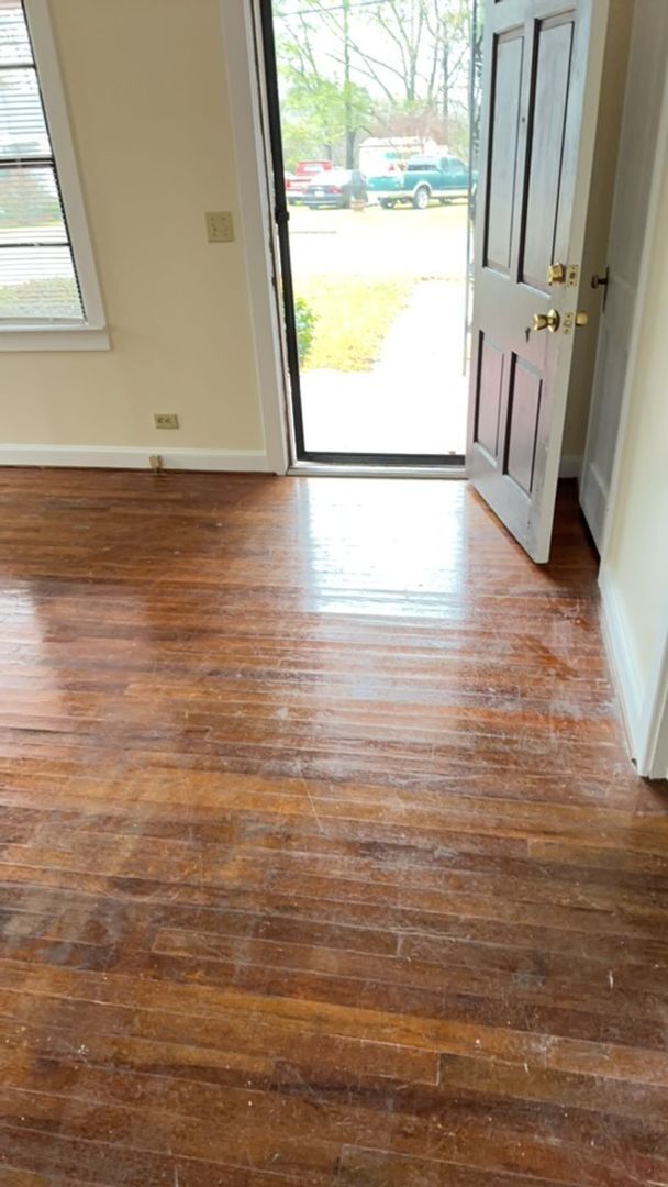 204 Thames St in Greenville, AL - Building Photo - Building Photo