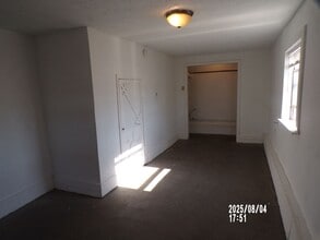 2620 SW Cornell Ave in Lawton, OK - Building Photo - Building Photo