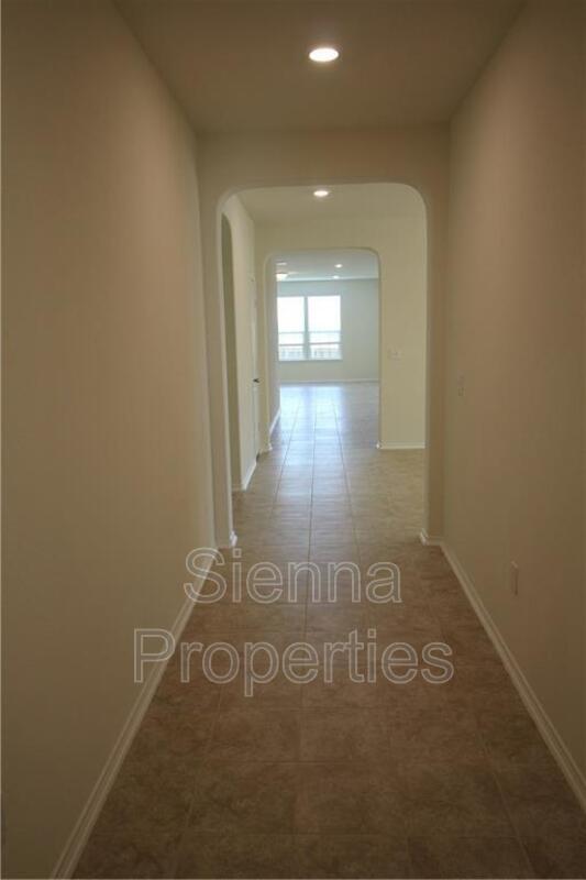 7200 Altidore Dr in Austin, TX - Building Photo - Building Photo