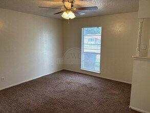 1811 Janis Dr in Killeen, TX - Building Photo - Building Photo