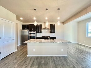 488 Whisper Wind Ln in Castle Rock, CO - Building Photo - Building Photo