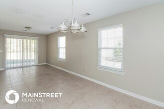 3560 Brookstone Way in Union City, GA - Building Photo - Building Photo