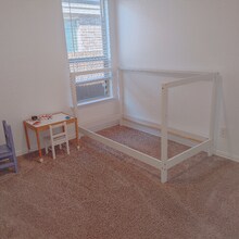 2926 S Griffin Ln in Forney, TX - Building Photo - Building Photo