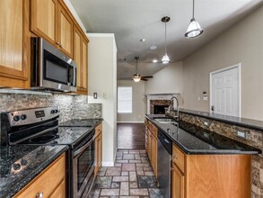 416 Scott Ln in Pilot Point, TX - Building Photo - Building Photo