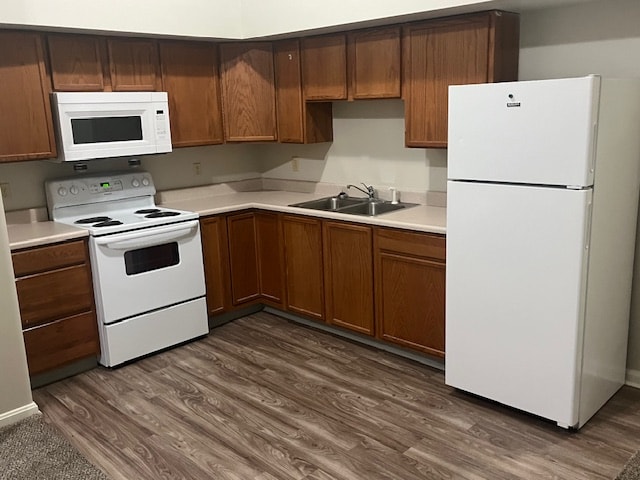 316 W Walnut St in Greensburg, IN - Building Photo