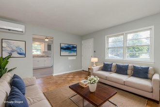 9333 Chelsea Ave in Norfolk, VA - Building Photo - Building Photo