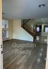 6510 Samba Ave in Las Vegas, NV - Building Photo - Building Photo
