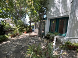 2859 Terry Rd, Unit 2859 in Laguna Beach, CA - Building Photo