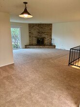 16 18 Hilltop Rd-Unit -18 Hilltop Rd in Billings, MT - Building Photo - Building Photo