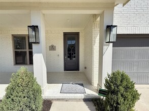 5924 Owen Rd, Unit 2001-406 in McKinney, TX - Building Photo - Building Photo