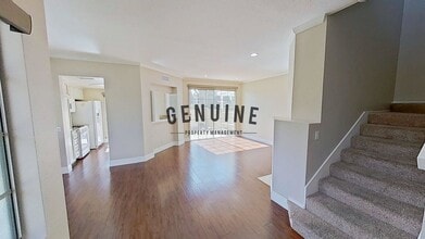 2393 Paseo Circulo in Tustin, CA - Building Photo - Building Photo