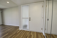 12 Cartagena Ct, Unit 12 photo'