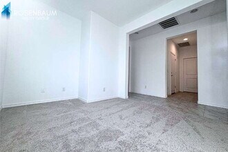 3903 101st Dr in Avondale, AZ - Building Photo - Building Photo