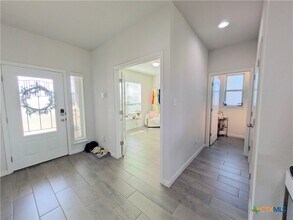 3216 Morlanga St in New Braunfels, TX - Building Photo - Building Photo