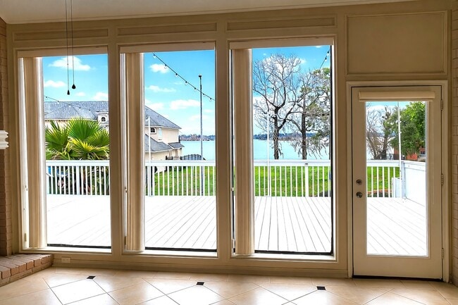 20114 Atascocita Shores Dr