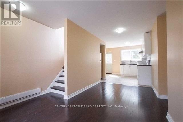 43 Wolseley St in Toronto, ON - Building Photo - Building Photo
