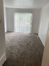 7121 Lexington Ave-Unit -7125 in St. Louis, MO - Building Photo - Building Photo
