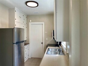 215 W 16th St in Sanford, FL - Building Photo - Building Photo