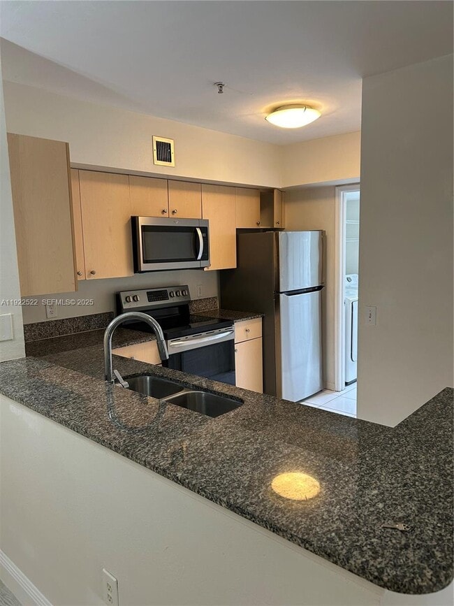 property at 2494 Centergate Dr